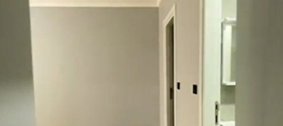 Apartment 3+1 in Istanbul, Turkey No. 32021 7