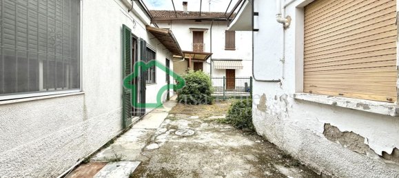 3-Zimmer Villa in Sant'Angelo Lodigiano, Italy, Nr. 278520 13