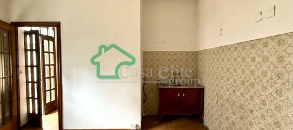 3-Zimmer Villa in Sant'Angelo Lodigiano, Italy, Nr. 278520 7