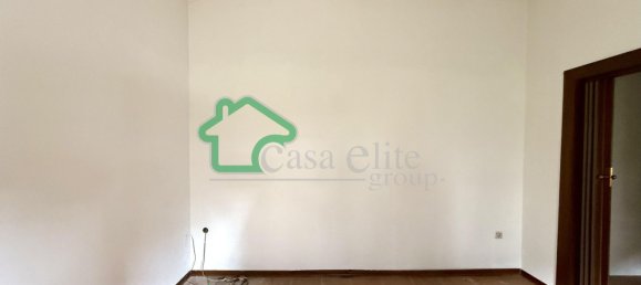 3-Zimmer Villa in Sant'Angelo Lodigiano, Italy, Nr. 278520 5