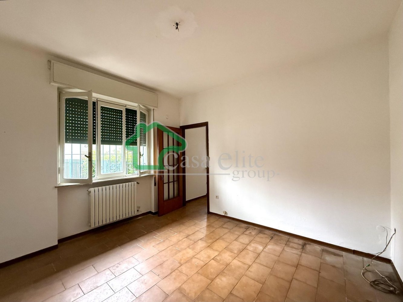 3-Zimmer Villa in Sant'Angelo Lodigiano, Italy, Nr. 278520