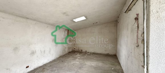 3-Zimmer Villa in Sant'Angelo Lodigiano, Italy, Nr. 278520 15