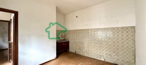 3-Zimmer Villa in Sant'Angelo Lodigiano, Italy, Nr. 278520 3