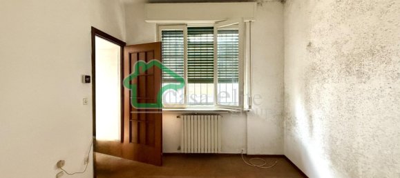 3-Zimmer Villa in Sant'Angelo Lodigiano, Italy, Nr. 278520 8
