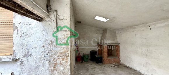 3-Zimmer Villa in Sant'Angelo Lodigiano, Italy, Nr. 278520 14