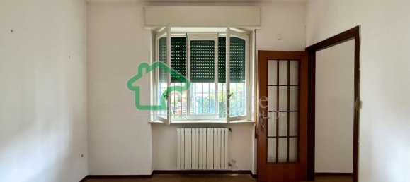 3-Zimmer Villa in Sant'Angelo Lodigiano, Italy, Nr. 278520 4
