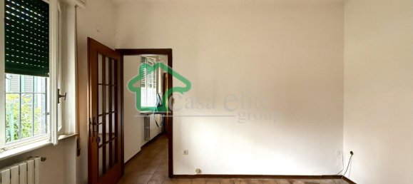 3-Zimmer Villa in Sant'Angelo Lodigiano, Italy, Nr. 278520 2