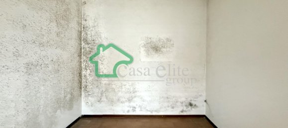 3-Zimmer Villa in Sant'Angelo Lodigiano, Italy, Nr. 278520 10