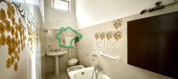 3-Zimmer Villa in Sant'Angelo Lodigiano, Italy, Nr. 278520 12