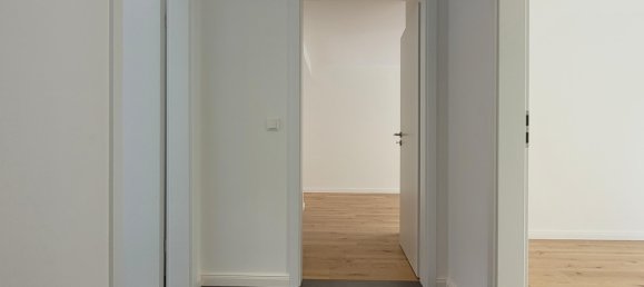 7-Zimmer Stadthaus in Schmöckwitz, Germany, Nr. 2949 17