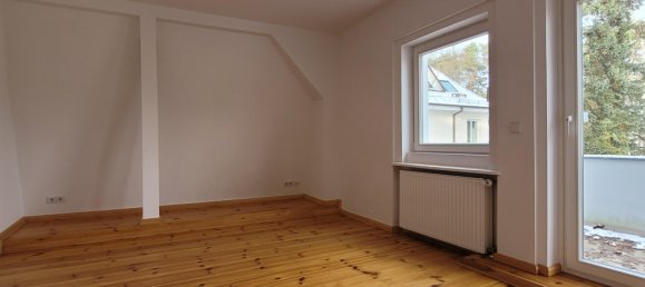 7-Zimmer Stadthaus in Schmöckwitz, Germany, Nr. 2949 2