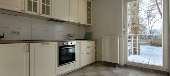 7-Zimmer Stadthaus in Schmöckwitz, Germany, Nr. 2949 31