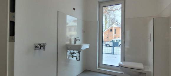 7-Zimmer Stadthaus in Schmöckwitz, Germany, Nr. 2949 18