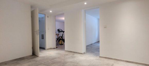 7-Zimmer Stadthaus in Schmöckwitz, Germany, Nr. 2949 7