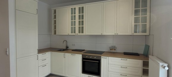 7-Zimmer Stadthaus in Schmöckwitz, Germany, Nr. 2949 32