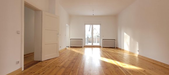 7-Zimmer Stadthaus in Schmöckwitz, Germany, Nr. 2949 29