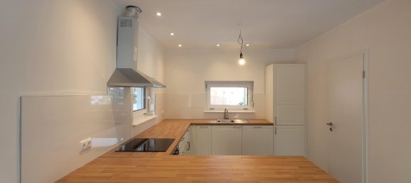 7-Zimmer Stadthaus in Schmöckwitz, Germany, Nr. 2949 15