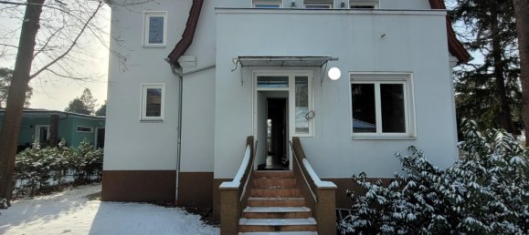 7-Zimmer Stadthaus in Schmöckwitz, Germany, Nr. 2949 27