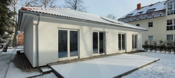 7-Zimmer Stadthaus in Schmöckwitz, Germany, Nr. 2949 11