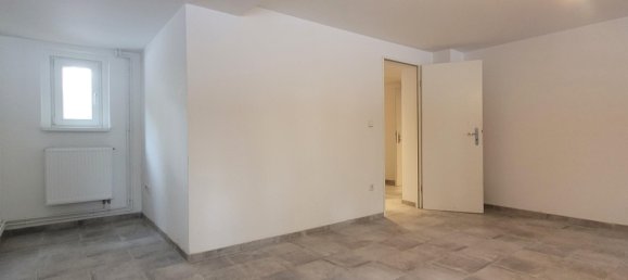 7-Zimmer Stadthaus in Schmöckwitz, Germany, Nr. 2949 9