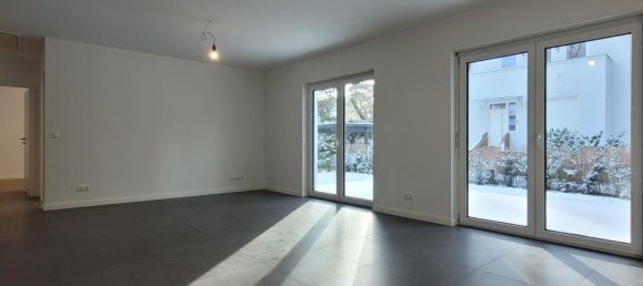 7-Zimmer Stadthaus in Schmöckwitz, Germany, Nr. 2949 14