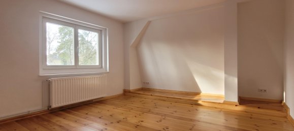 7-Zimmer Stadthaus in Schmöckwitz, Germany, Nr. 2949 34