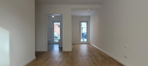 7-Zimmer Stadthaus in Schmöckwitz, Germany, Nr. 2949 20