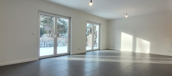 7-Zimmer Stadthaus in Schmöckwitz, Germany, Nr. 2949 13