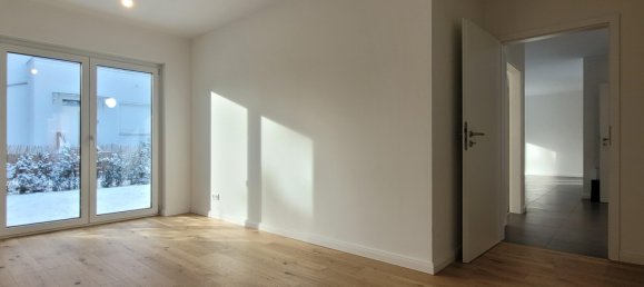 7-Zimmer Stadthaus in Schmöckwitz, Germany, Nr. 2949 21