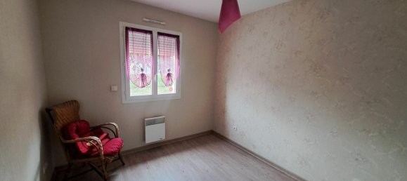 3 bedrooms House in La Fleche, France No. 303606 9