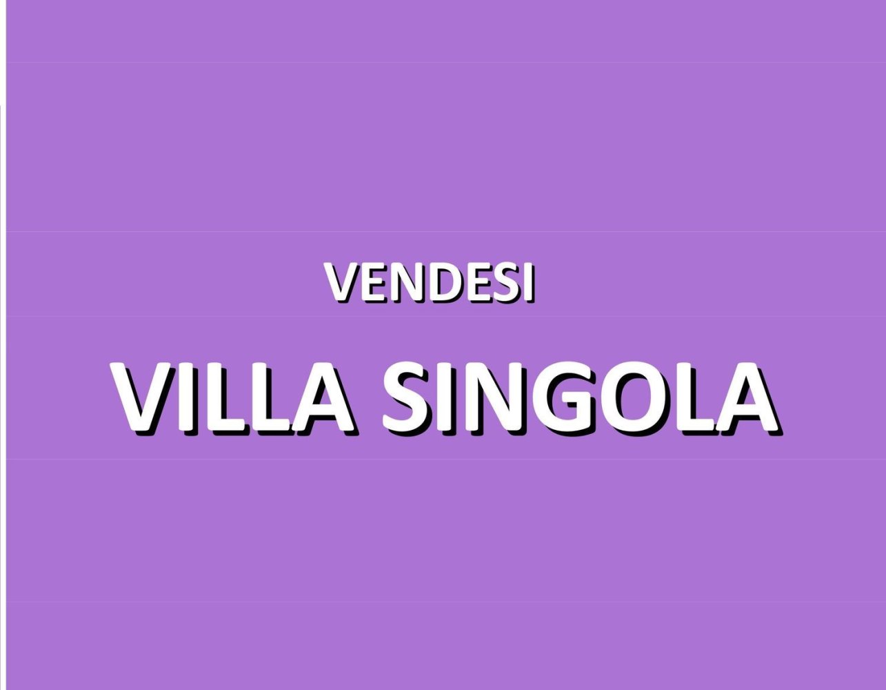 8 rooms Villa in Cassola, Italy No. 142160