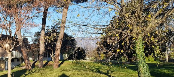 8 rooms Villa in Cassola, Italy No. 142160 6