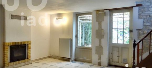 Дом с 3 спальнями в Ангулем, Франция № 306259 8