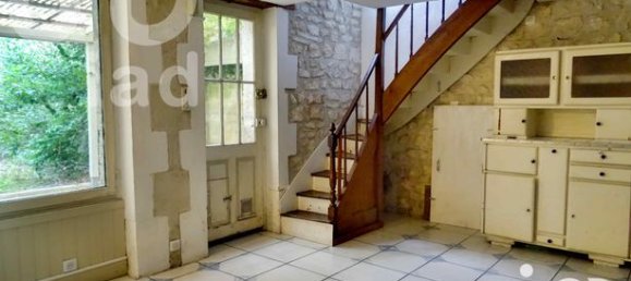 Дом с 3 спальнями в Ангулем, Франция № 306259 7