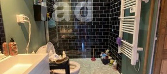 Дом с 3 спальнями в Ангулем, Франция № 306259 2