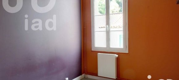 Дом с 3 спальнями в Ангулем, Франция № 306259 13