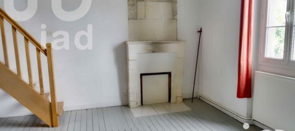 Дом с 3 спальнями в Ангулем, Франция № 306259 10