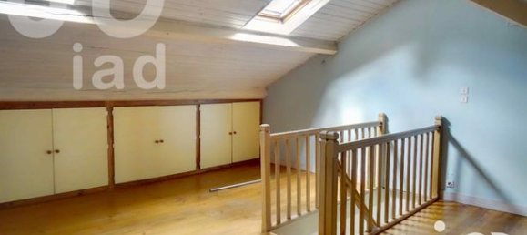 Дом с 3 спальнями в Ангулем, Франция № 306259 15