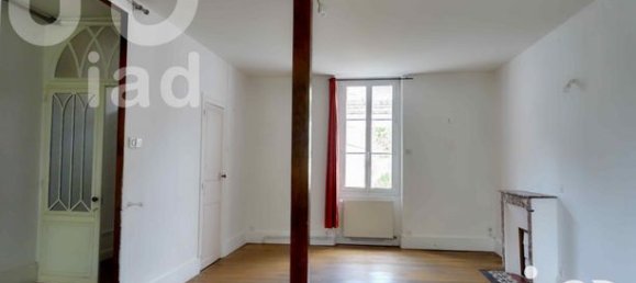 Дом с 3 спальнями в Ангулем, Франция № 306259 4