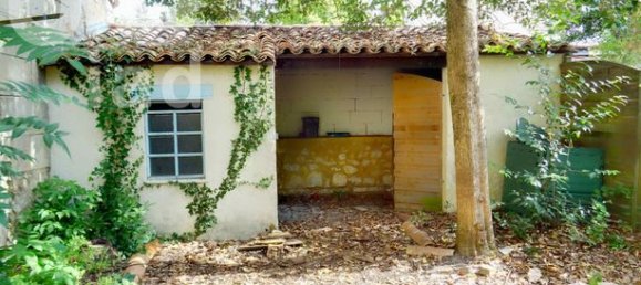 Дом с 3 спальнями в Ангулем, Франция № 306259 16