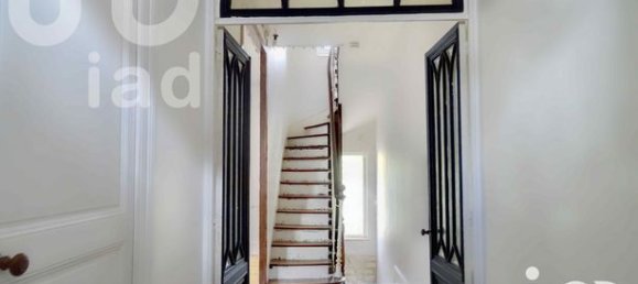 Дом с 3 спальнями в Ангулем, Франция № 306259 3