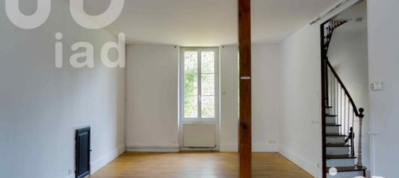 Дом с 3 спальнями в Ангулем, Франция № 306259 5