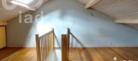 Дом с 3 спальнями в Ангулем, Франция № 306259 14