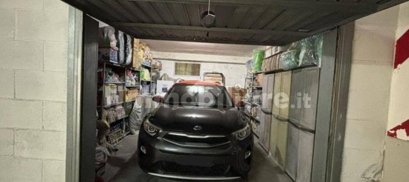 Квартира с 4 спальнями в Кассино, Италия № 328277 23