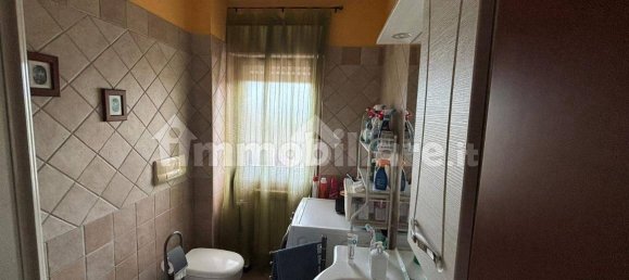 Квартира с 4 спальнями в Кассино, Италия № 328277 12