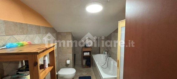 Квартира с 4 спальнями в Кассино, Италия № 328277 22