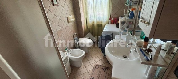 Квартира с 4 спальнями в Кассино, Италия № 328277 11