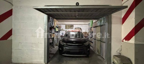 Квартира с 4 спальнями в Кассино, Италия № 328277 24