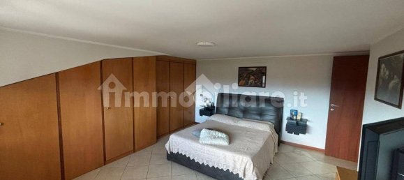 Квартира с 4 спальнями в Кассино, Италия № 328277 14