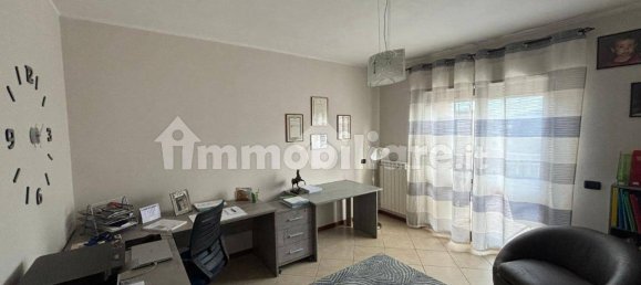 Квартира с 4 спальнями в Кассино, Италия № 328277 6